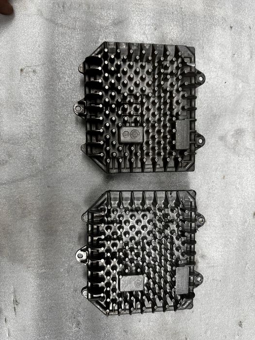 Calculator far bmw.cod:8491414.cod:7472765.