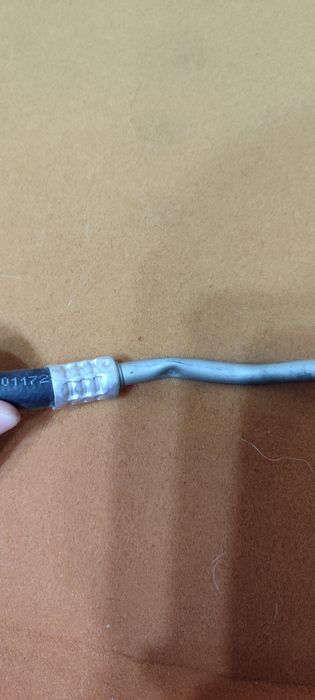 Алюминиевые трубки Cobalt