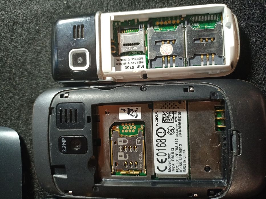 Продам телефон нокиа  700