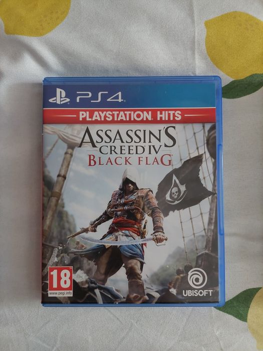 Игри за ps4 / ps5