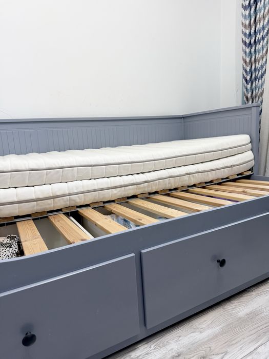 Кровать IKEA икея