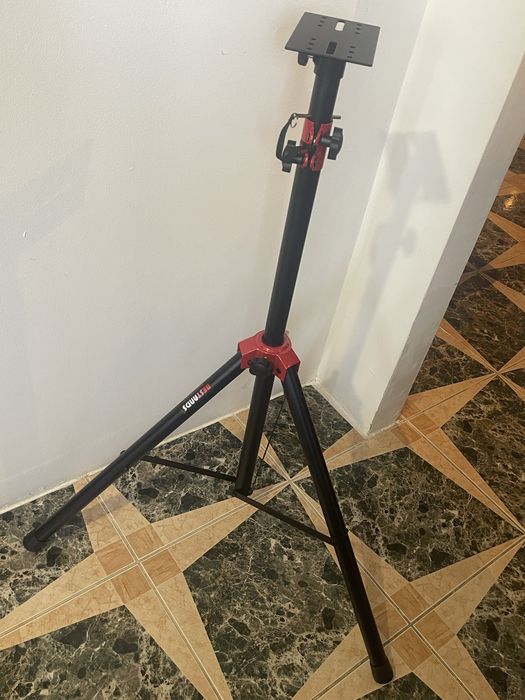 Stander boxe capacitate 60kg