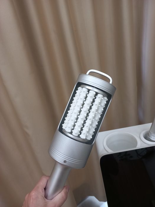 Апарат за масажи