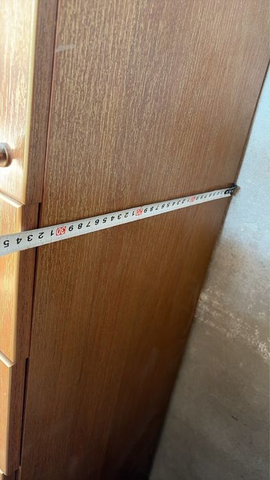 Продам мебель для ванной