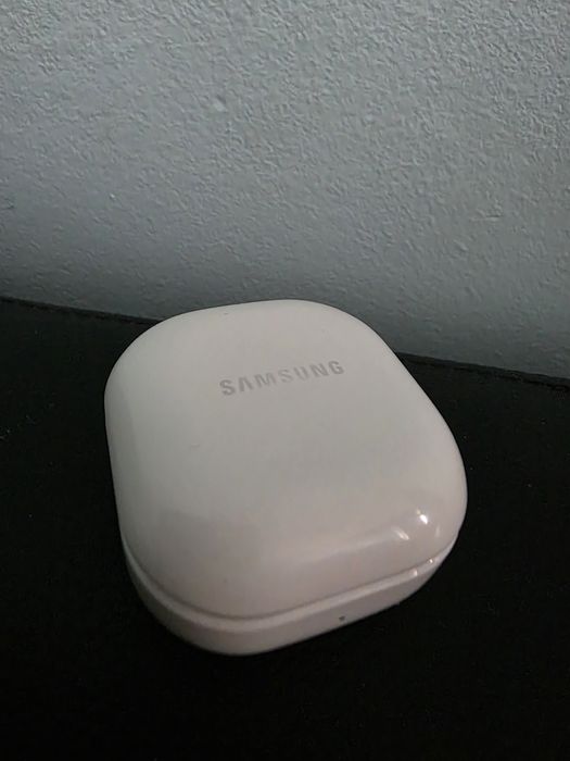 Samsung Galaxy Buds FE