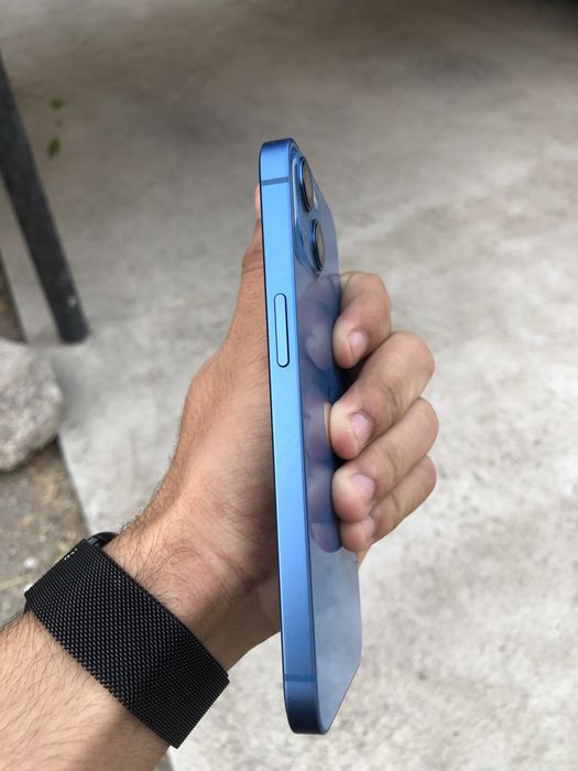 Iphone 13 128 gb