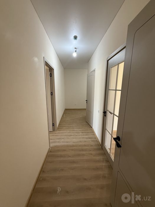 JK bashkent Supepr arzonga 2xona 50m2