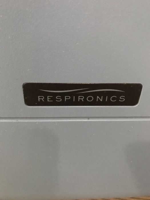 Кислороден концентратор