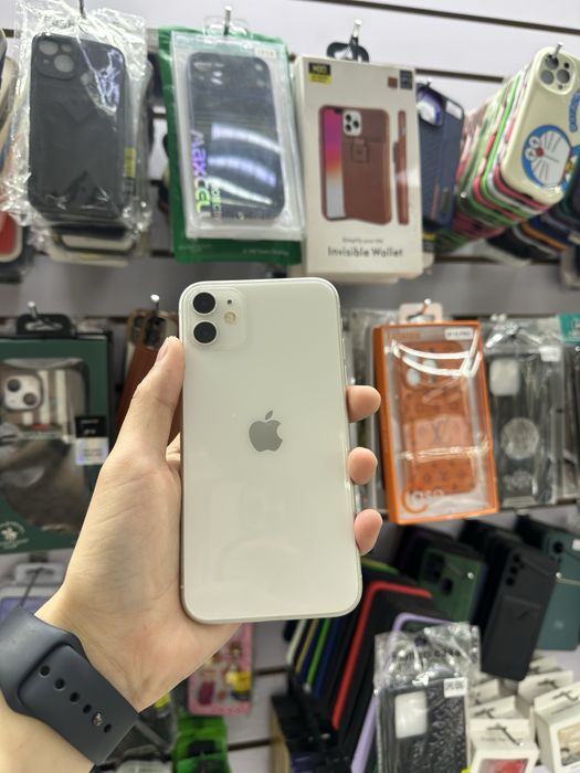iphone 11 64gb.