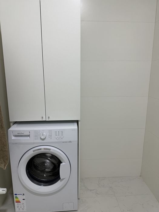 Apartament 2 camere Ivory