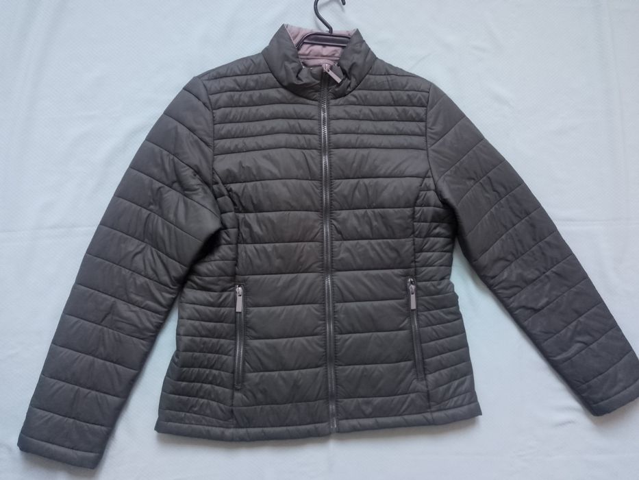 дамско преходно  яке