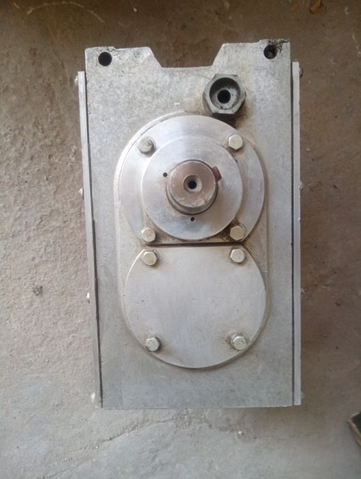 Продам насос ОРА-10