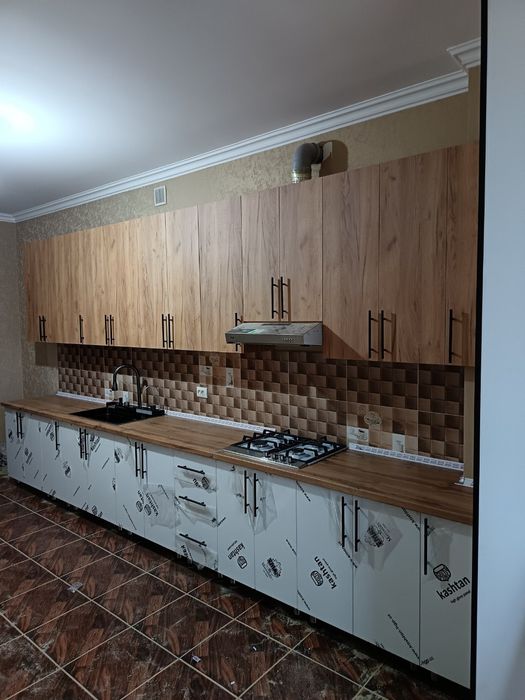 Мебел на заказ нукус каласы