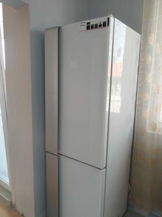 Хладилник Gorenje ora ito
