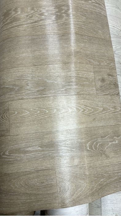 ЛИНОЛЕУМ оптом и в розницу