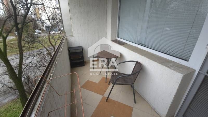 Дава се под наем Тристаен апартамент в София, Младост 3 - 67 кв.м за 648.21 € - Снимка #10