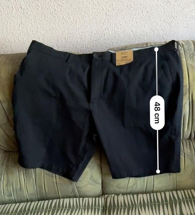 Pantaloni scurți bărbați noi