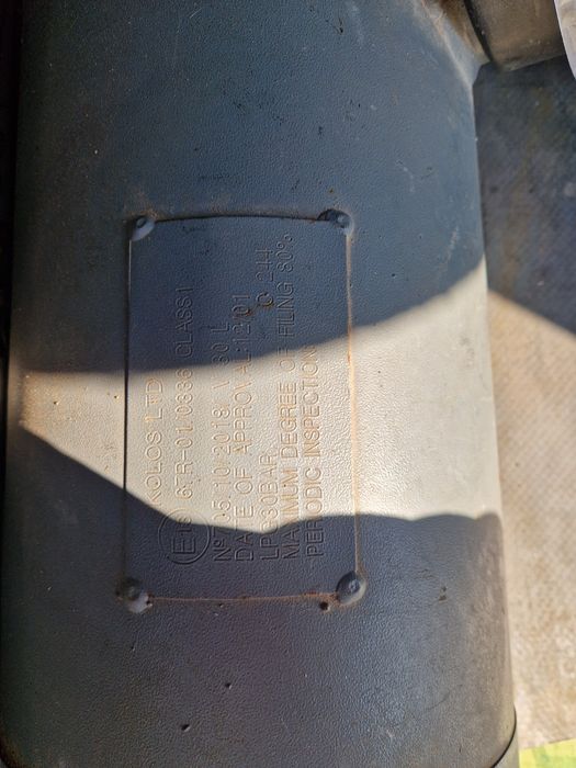 Renault Megane Scenic