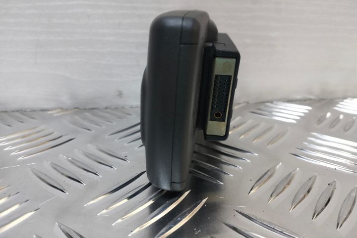 Unitate display telefon  3D0035950 Volkswagen VW Phaeton prima genera