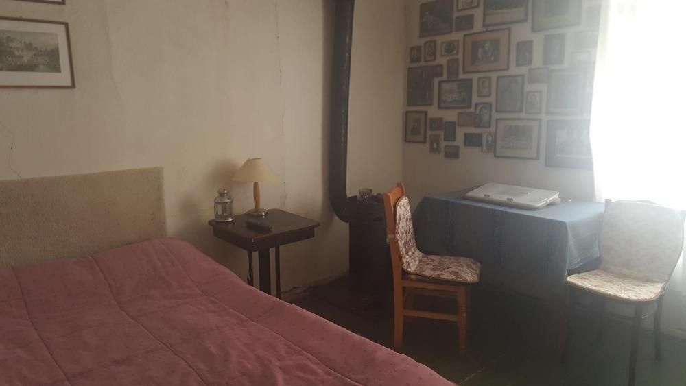 Продава се Къща в Чепеларе - 55 кв.м за 552 €/кв.м - Снимка #10