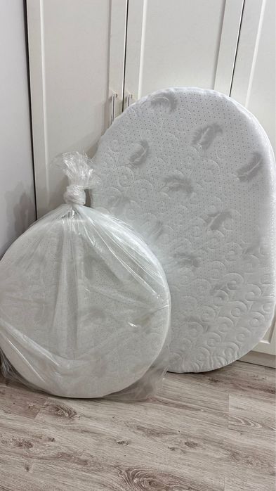 Срочно! Детский манеж трансформер