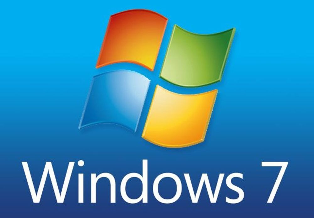 Instalare Windows 7/8/10/11 plus programe și  îmbunătățire software!?