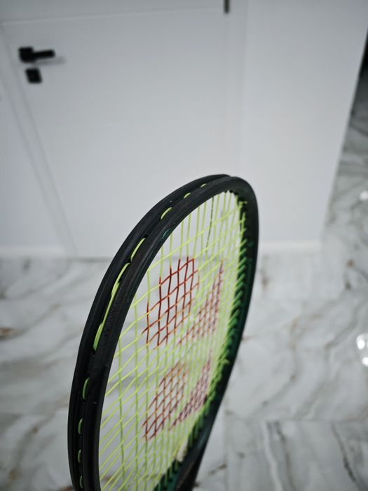 Yonex Vcore Pro 97H
