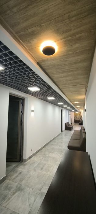 Готовая клиника в Аренду  можно под учебный Рассположения Паркентский