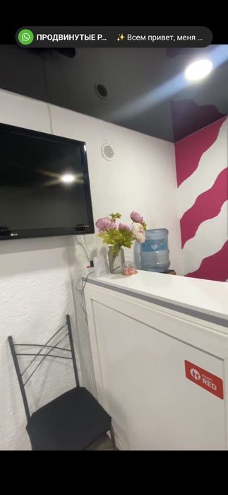 , сдам кресло а аренду