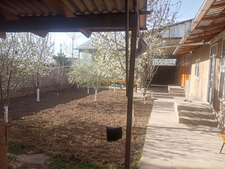 uy. sotladi uy. sotladi uy. sotladi