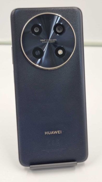 Huawei Nova 12i [Amanet Club Caro]