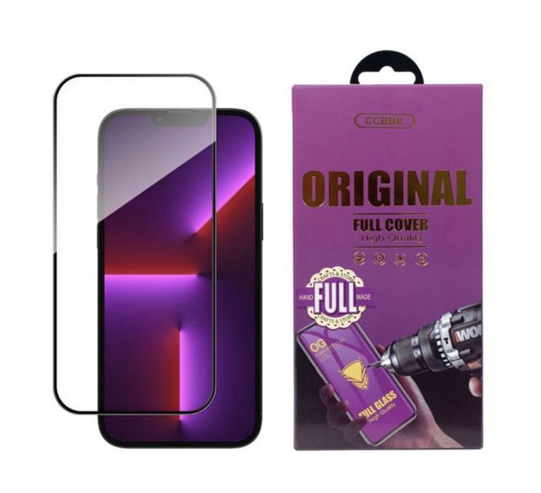 Iphone case swarovski / калъфи сваровски 15/15pro/15plus/15pro max/14