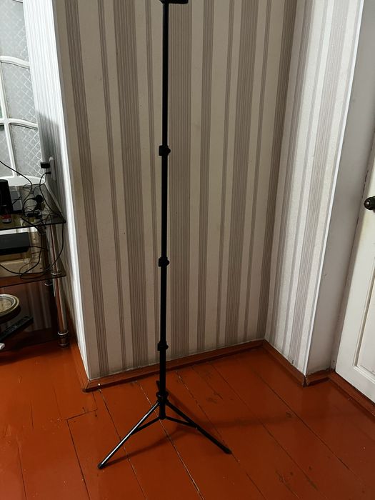 Штатив для телефона