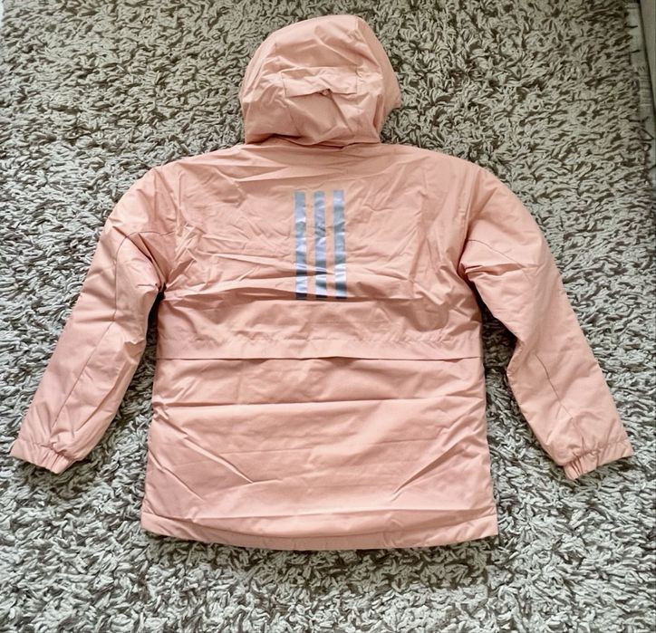 Geaca Adidas femei XS