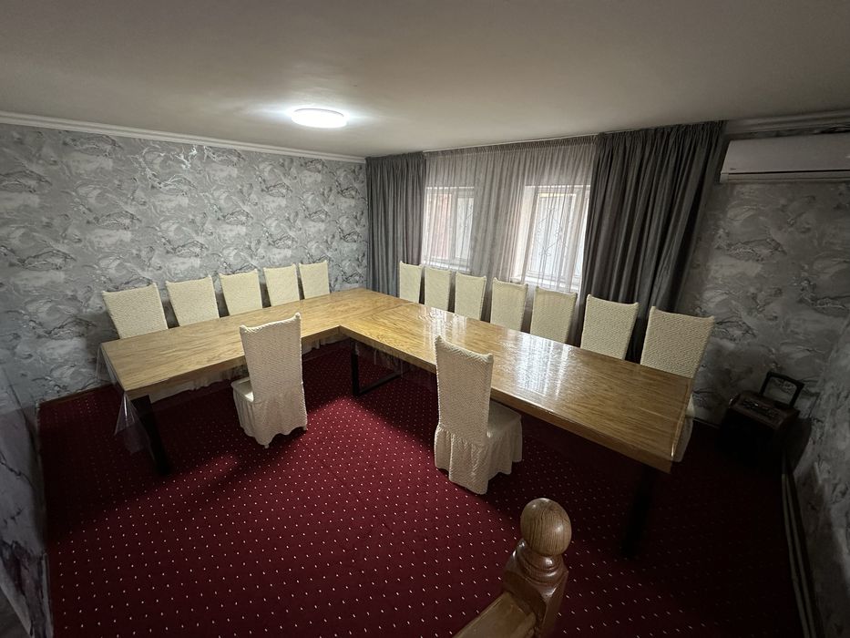 Сдам гостевой дом