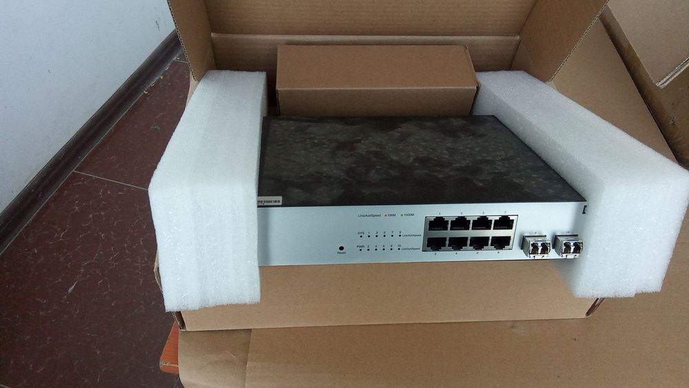 Switch svich sotiladi