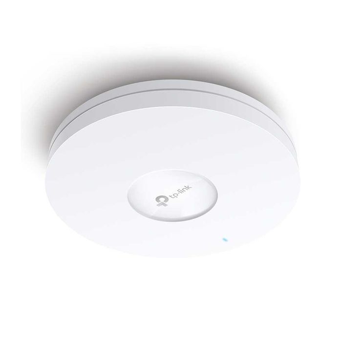 Wi-Fi точка доступа TP-Link 	EAP610 AX1800