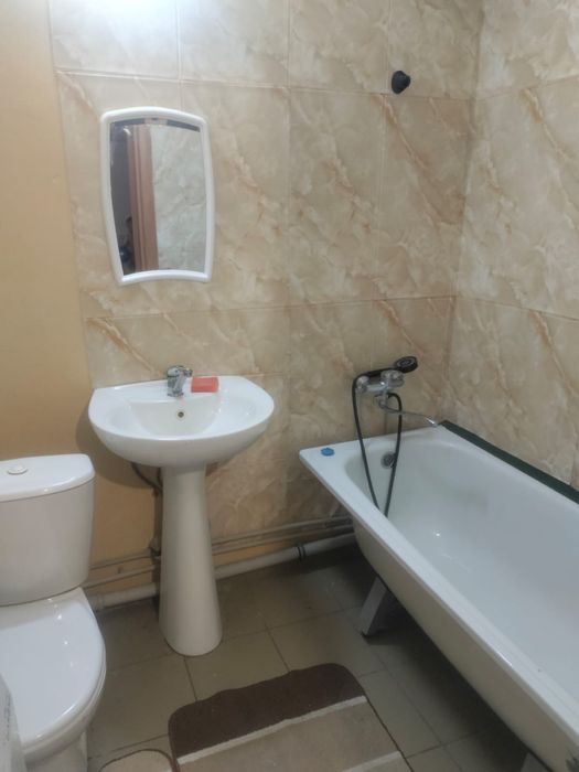 Продам квартиру карагайлы 11