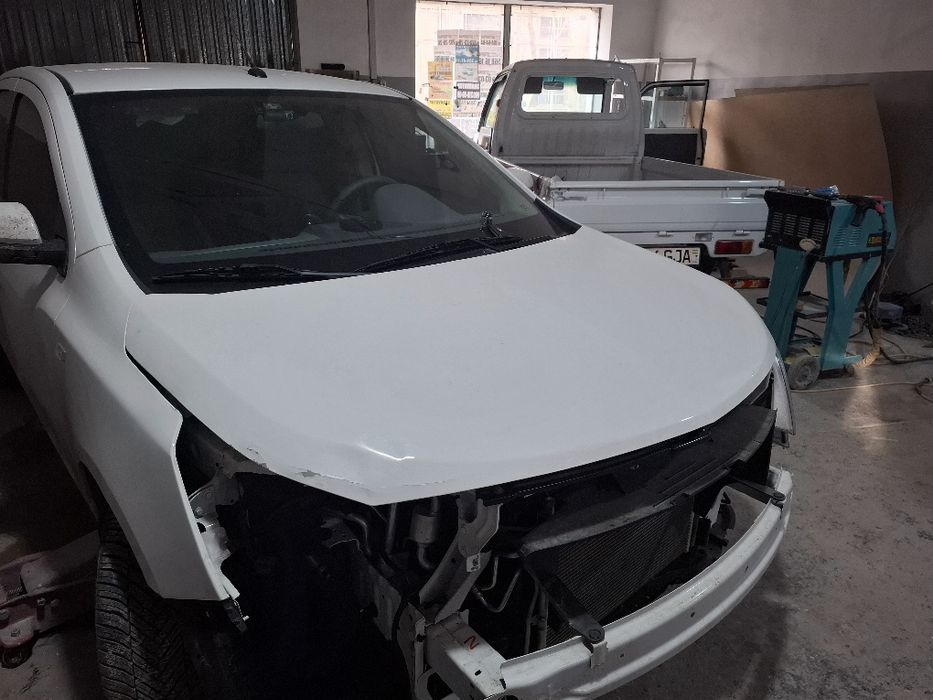 Ko‘blt kapo‘t radno‘y