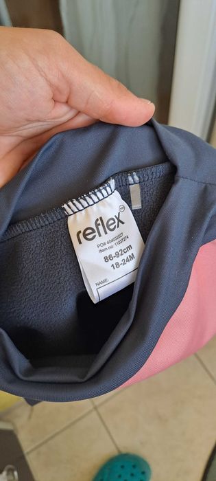 Неопренови бебешки пелени/бански за плуване