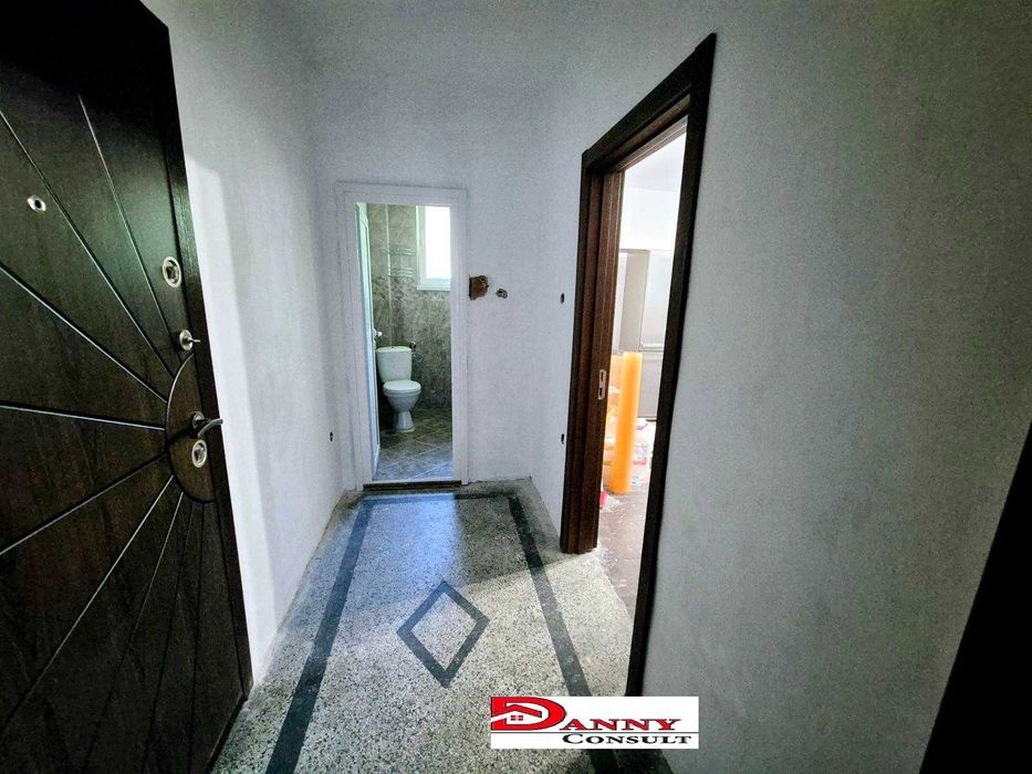 Продава се Етаж от къща в Велико Търново, Акация - 83 кв.м за 2025 €/кв.м - Снимка #12