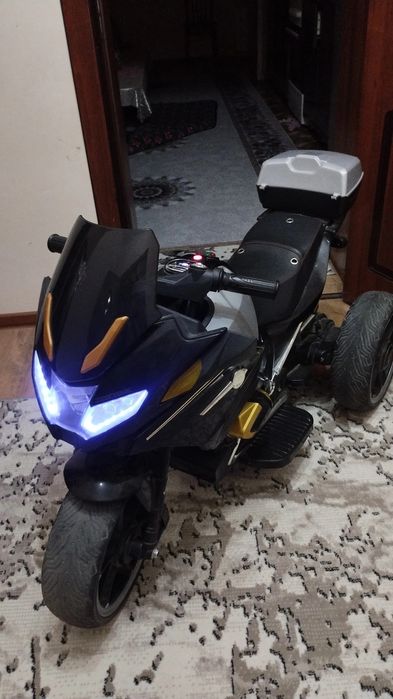 Gum'sftgsaaaassdffff