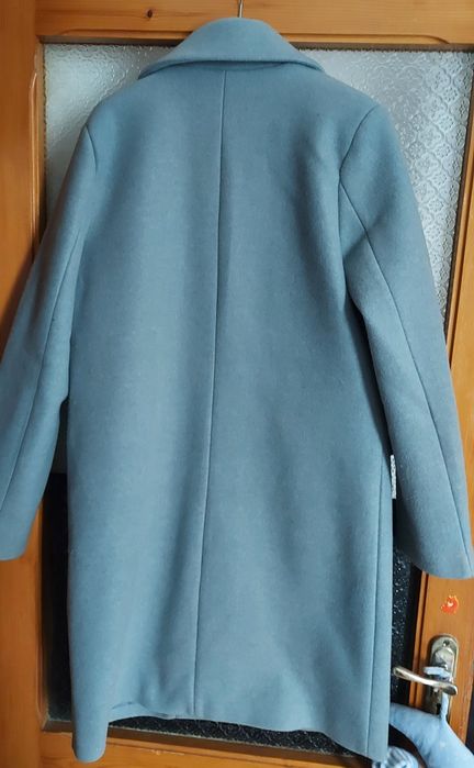 Palton primăvară toamna