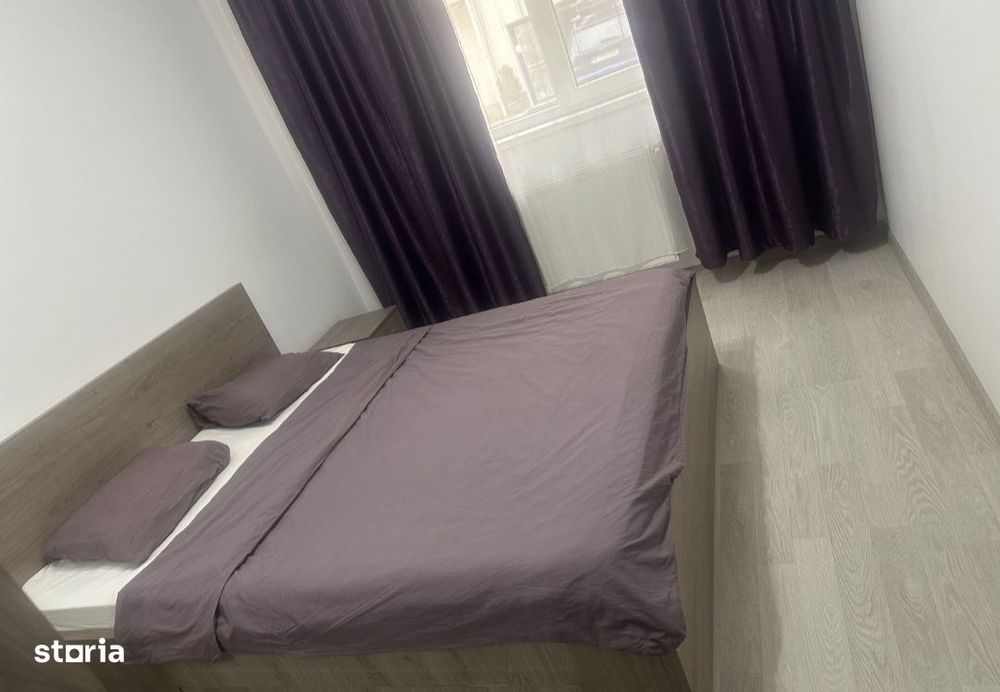 Ap.2 camere Metalurgiei — fotografia 1