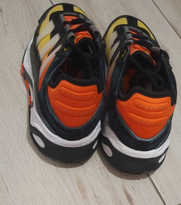 Adidas originals niteball marimea 37⁶