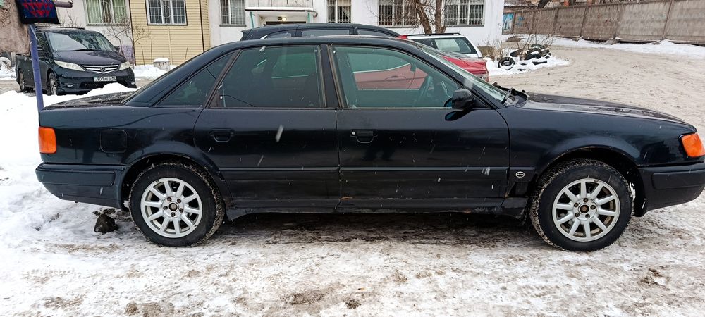 Продам Автомабиль