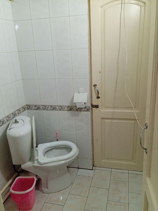 Uchastka sotiladi remonti orta 2.2 kv