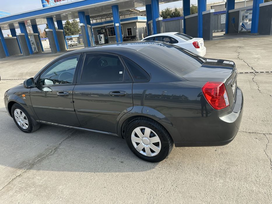 Jentra mexanika ideal holatda