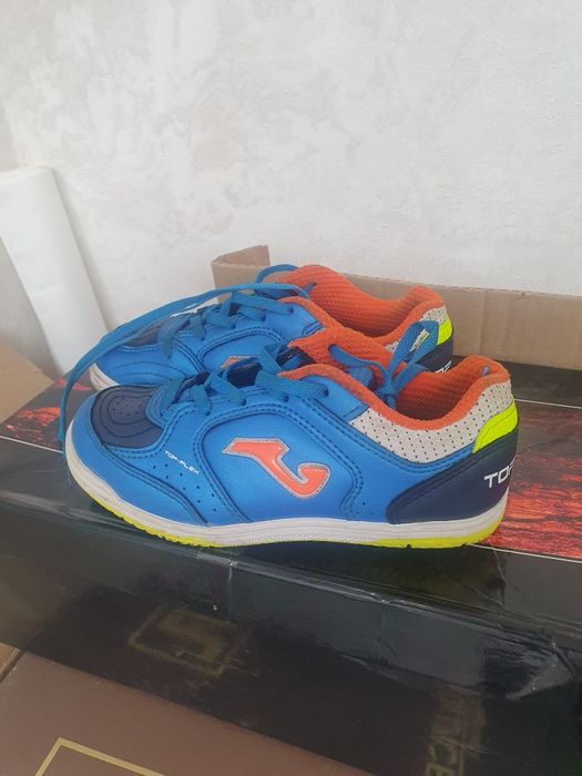 Продам сороконожки