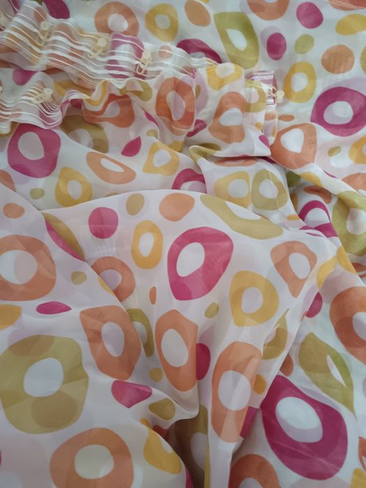 Пердета 1.40-2.60 -3броя